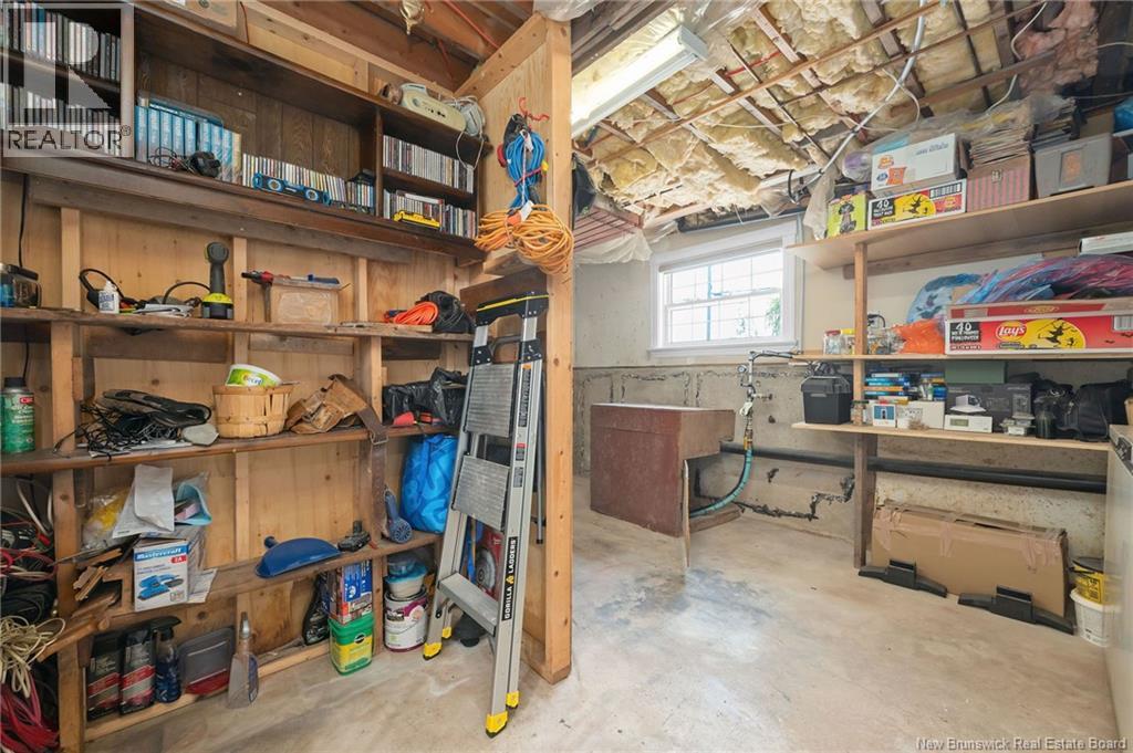 92 Little Dover Road, Memramcook, New Brunswick  E4K 2M8 - Photo 33 - NB144600