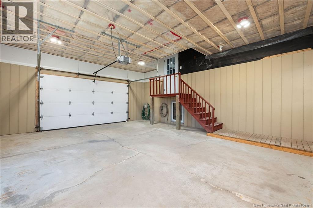 92 Little Dover Road, Memramcook, New Brunswick  E4K 2M8 - Photo 38 - NB144600