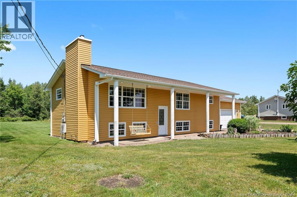 92 Little Dover Road, Memramcook, New Brunswick  E4K 2M8 - Photo 39 - NB144600