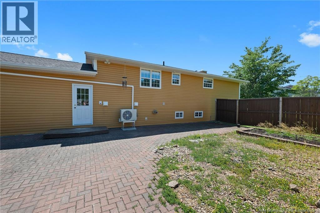 92 Little Dover Road, Memramcook, New Brunswick  E4K 2M8 - Photo 41 - NB144600