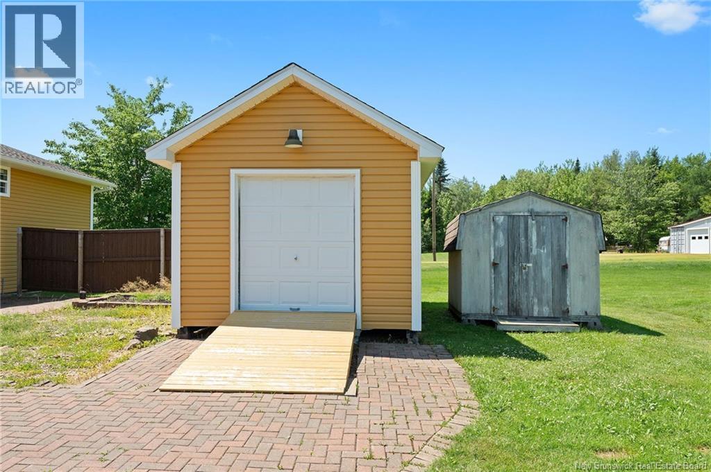 92 Little Dover Road, Memramcook, New Brunswick  E4K 2M8 - Photo 43 - NB144600