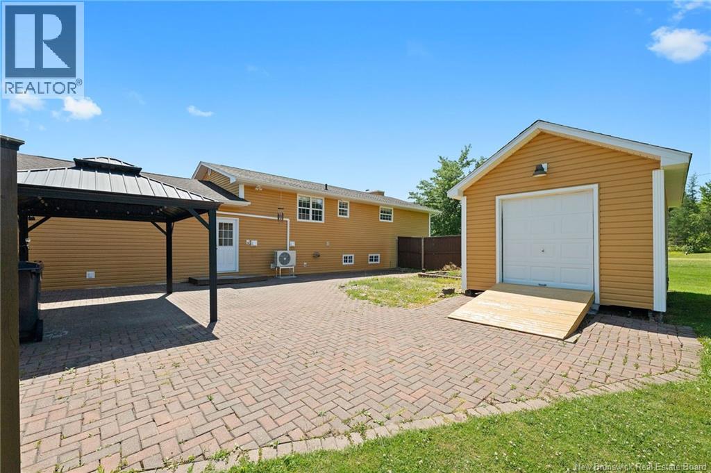 92 Little Dover Road, Memramcook, New Brunswick  E4K 2M8 - Photo 44 - NB144600