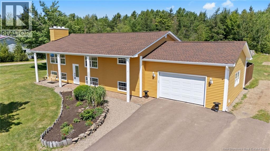 92 Little Dover Road, Memramcook, New Brunswick  E4K 2M8 - Photo 45 - NB144600