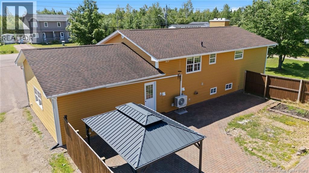 92 Little Dover Road, Memramcook, New Brunswick  E4K 2M8 - Photo 46 - NB144600