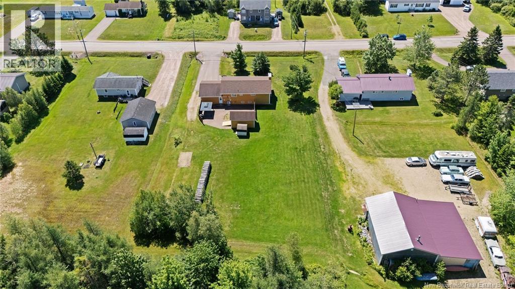 92 Little Dover Road, Memramcook, New Brunswick  E4K 2M8 - Photo 47 - NB144600