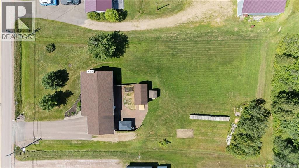 92 Little Dover Road, Memramcook, New Brunswick  E4K 2M8 - Photo 48 - NB144600
