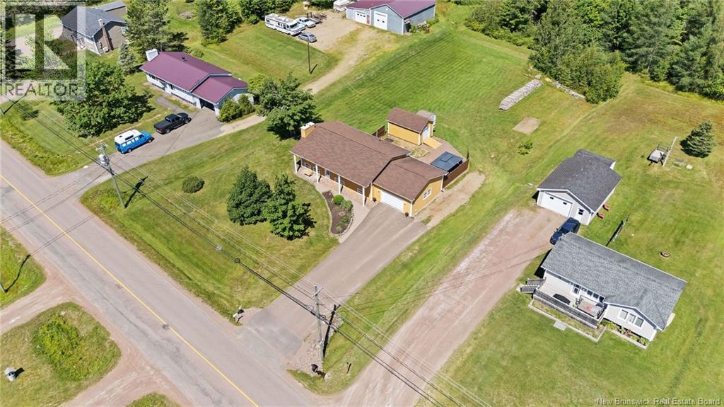 92 Little Dover Road, Memramcook, New Brunswick  E4K 2M8 - Photo 49 - NB144600
