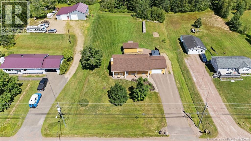 92 Little Dover Road, Memramcook, New Brunswick  E4K 2M8 - Photo 50 - NB144600
