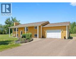 92 Little Dover Road, memramcook, New Brunswick