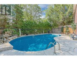 169 DELAYNE DRIVE, Aurora, Ontario