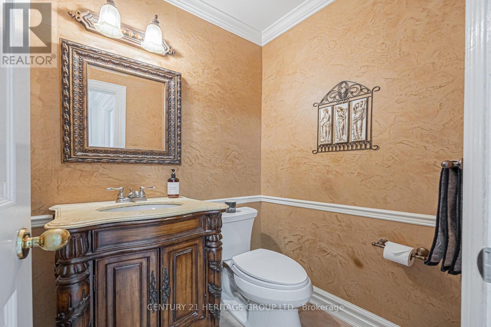 169 Delayne Drive, Aurora, Ontario  L4G 5B7 - Photo 17 - N13533686