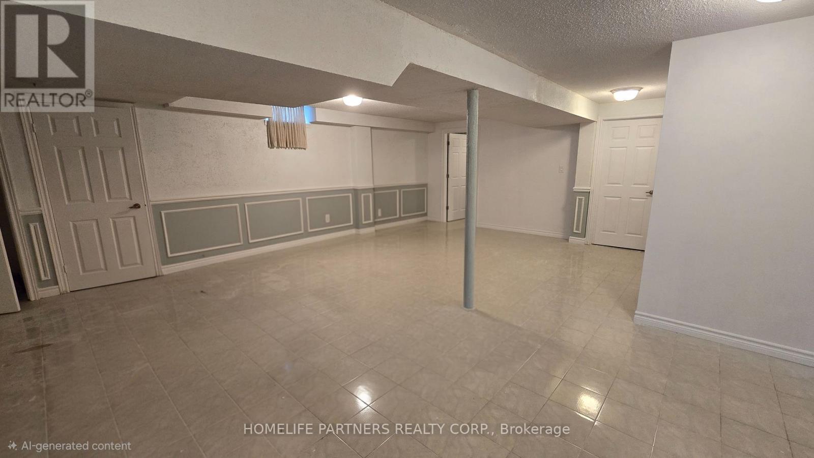 10 Glenvilla Road, Vaughan, Ontario  L4L 7K8 - Photo 5 - N13562802