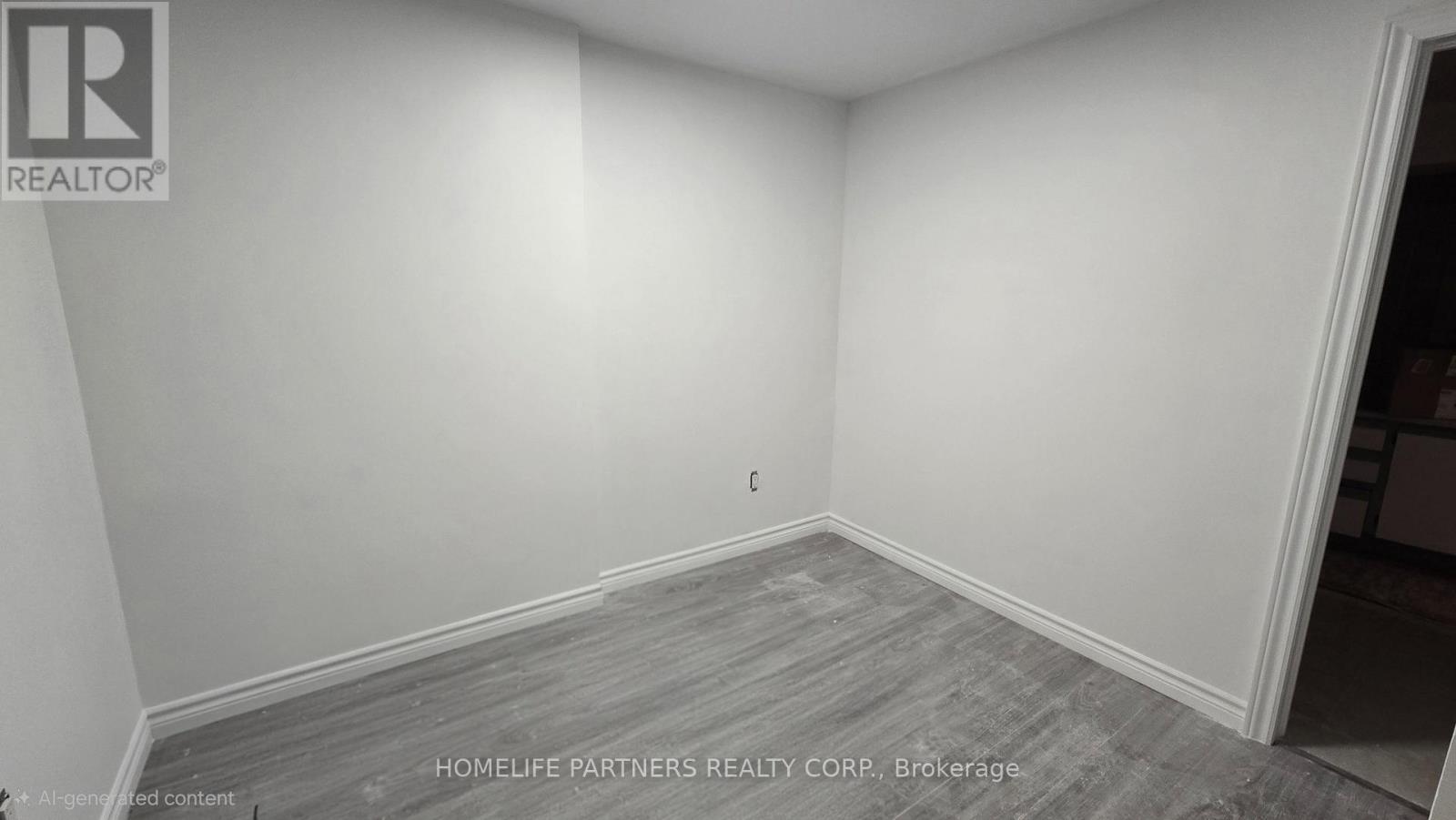 10 Glenvilla Road, Vaughan, Ontario  L4L 7K8 - Photo 4 - N13562802