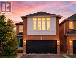 23 CEDARGROVE ROAD, Caledon, Ontario