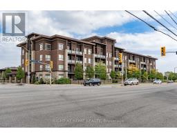 107 - 5020 CORPORATE DRIVE, Burlington, Ontario
