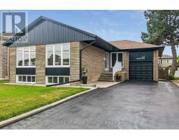 47 WENDERLY DRIVE, Toronto, Ontario