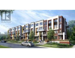 49 FREDERICK TISDALE DRIVE, Toronto, Ontario