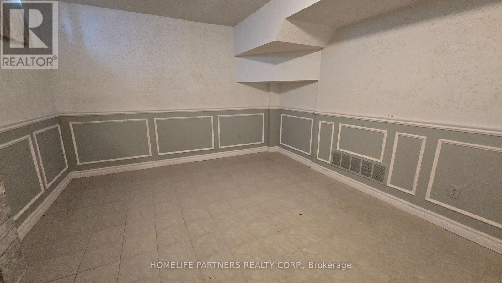 10 Glenvilla Road, Vaughan, Ontario  L4L 7K8 - Photo 6 - N13562802