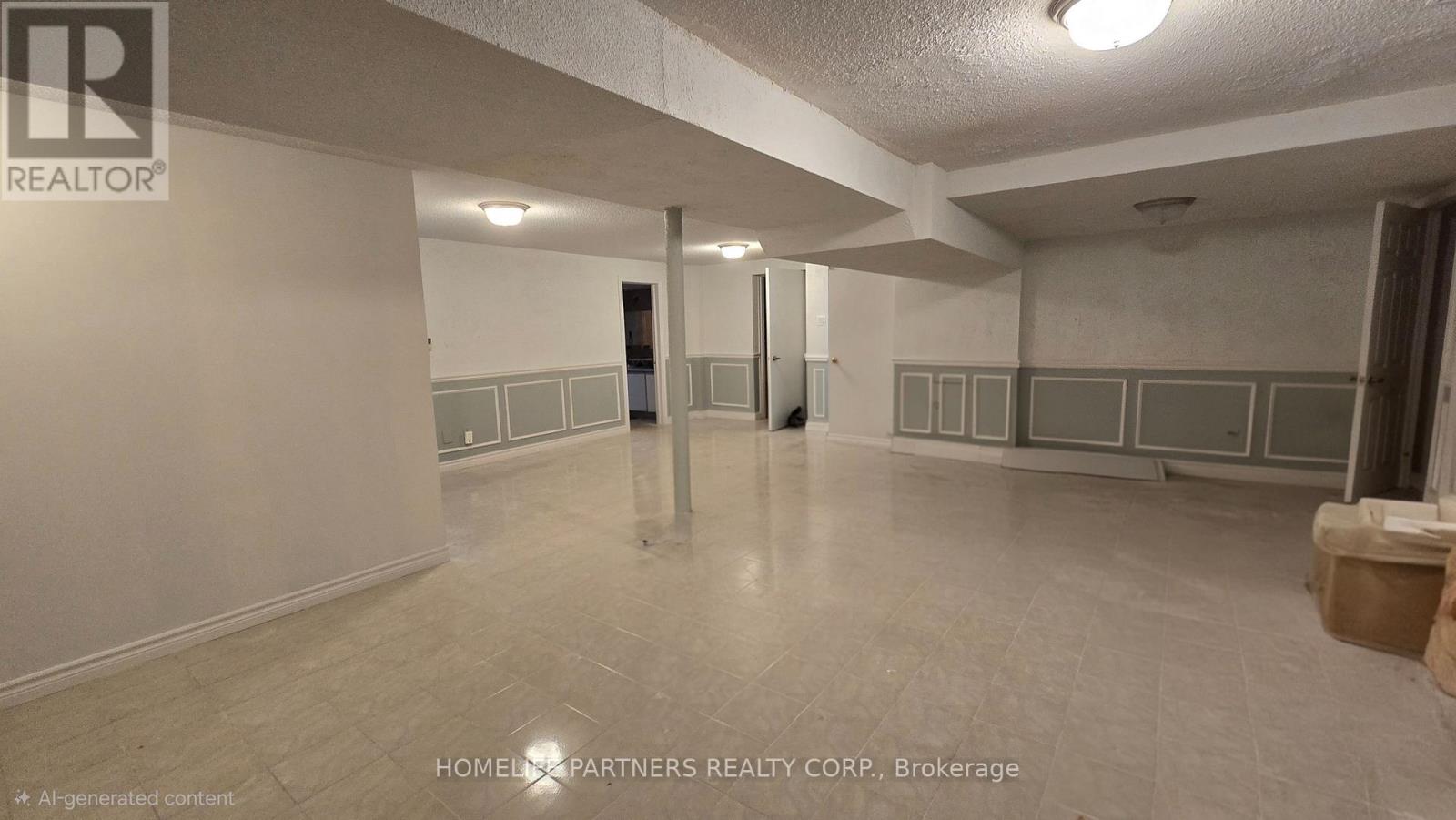 10 Glenvilla Road, Vaughan, Ontario  L4L 7K8 - Photo 7 - N13562802