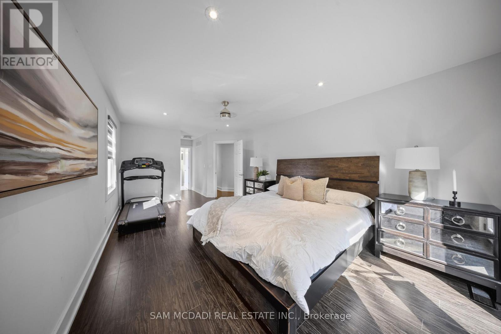 30 Maple Avenue N, Mississauga, Ontario L5H 2S1 - Photo 15 - W13609358