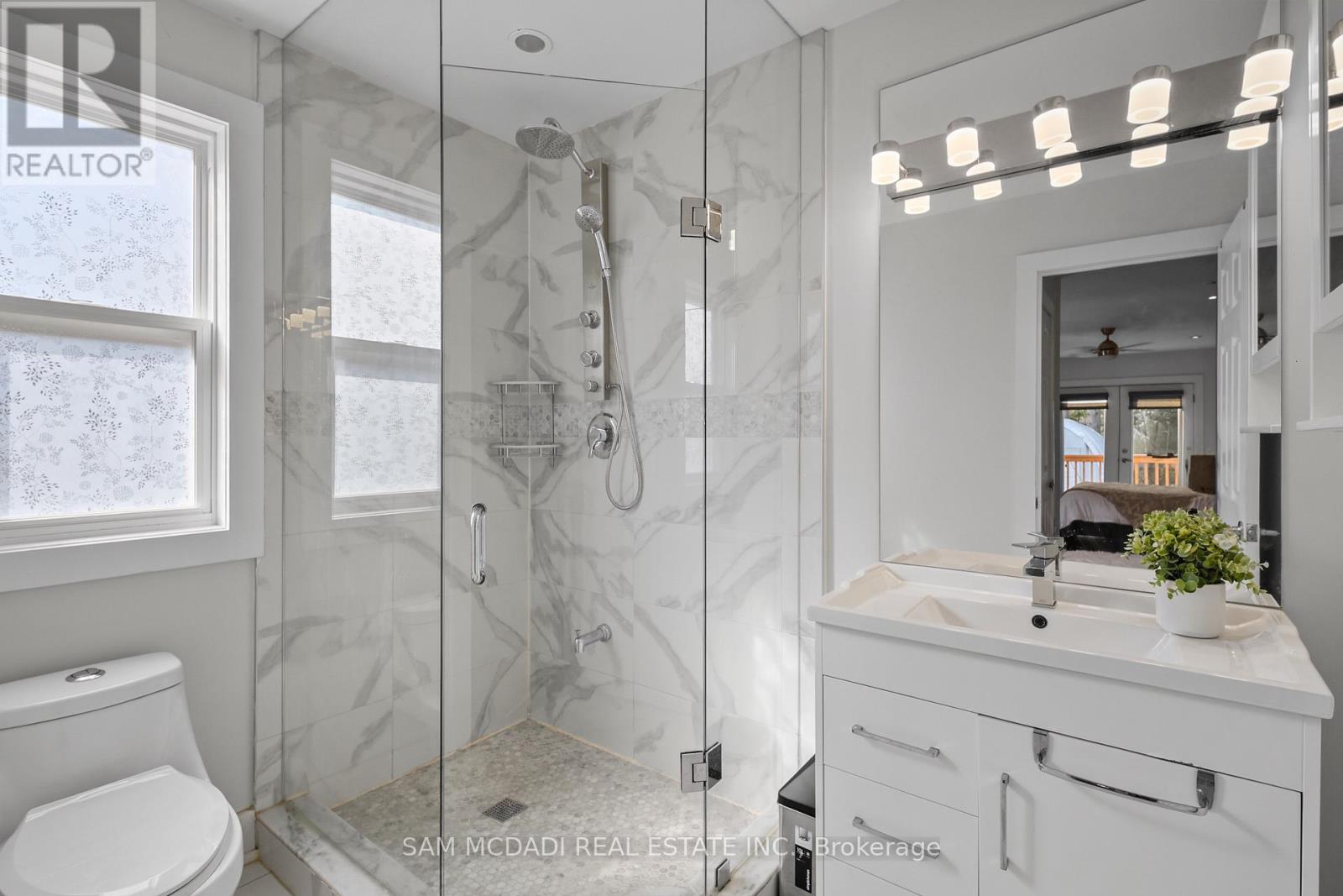 30 Maple Avenue N, Mississauga, Ontario L5H 2S1 - Photo 16 - W13609358