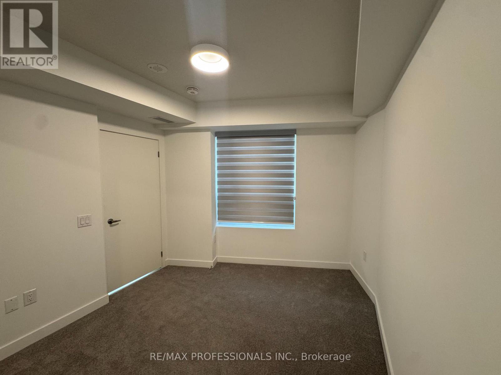 502 - 4010 Eglinton Avenue W, Toronto, Ontario  M9P 1A6 - Photo 16 - W13528300