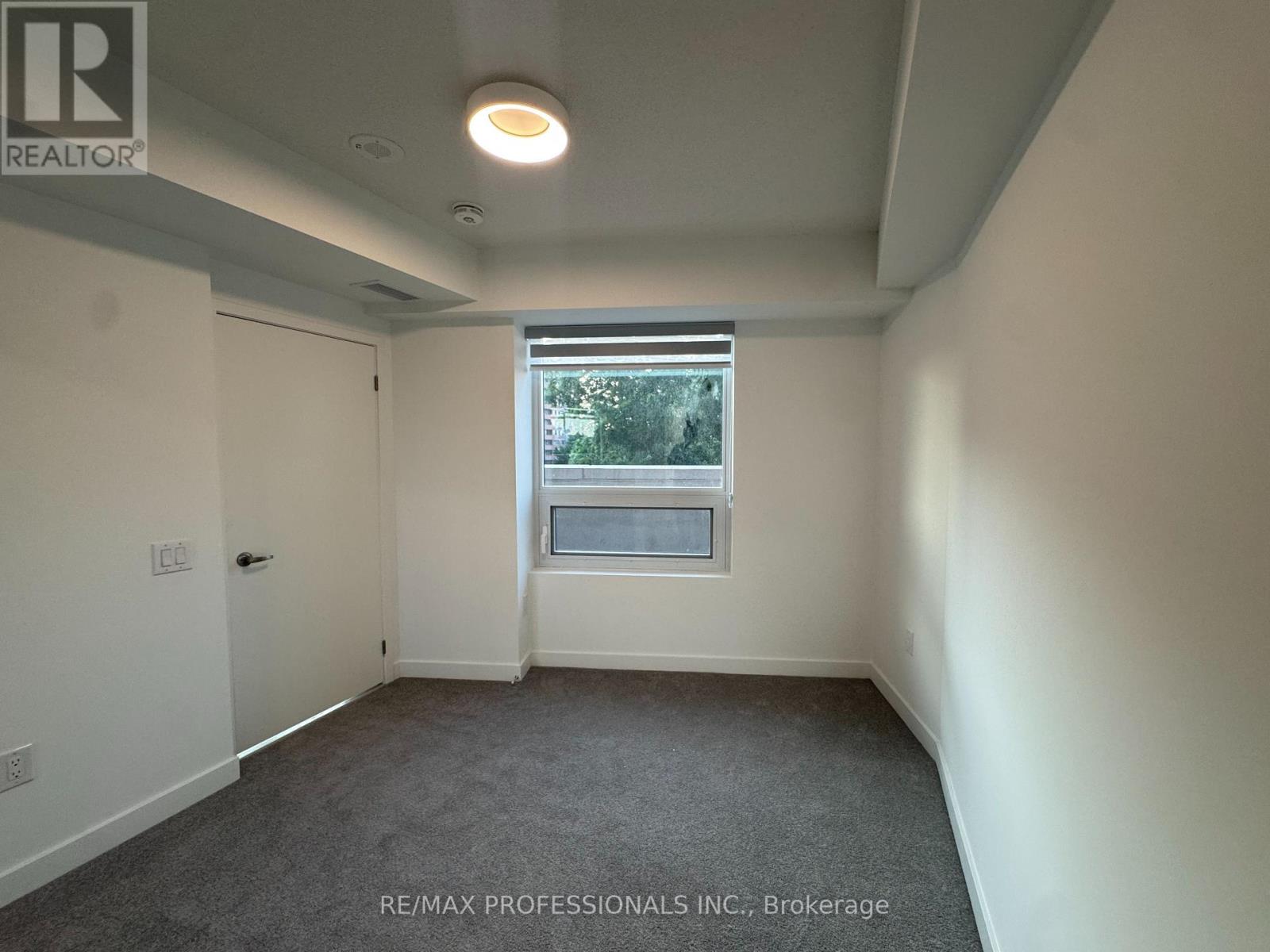 502 - 4010 Eglinton Avenue W, Toronto, Ontario  M9P 1A6 - Photo 15 - W13528300