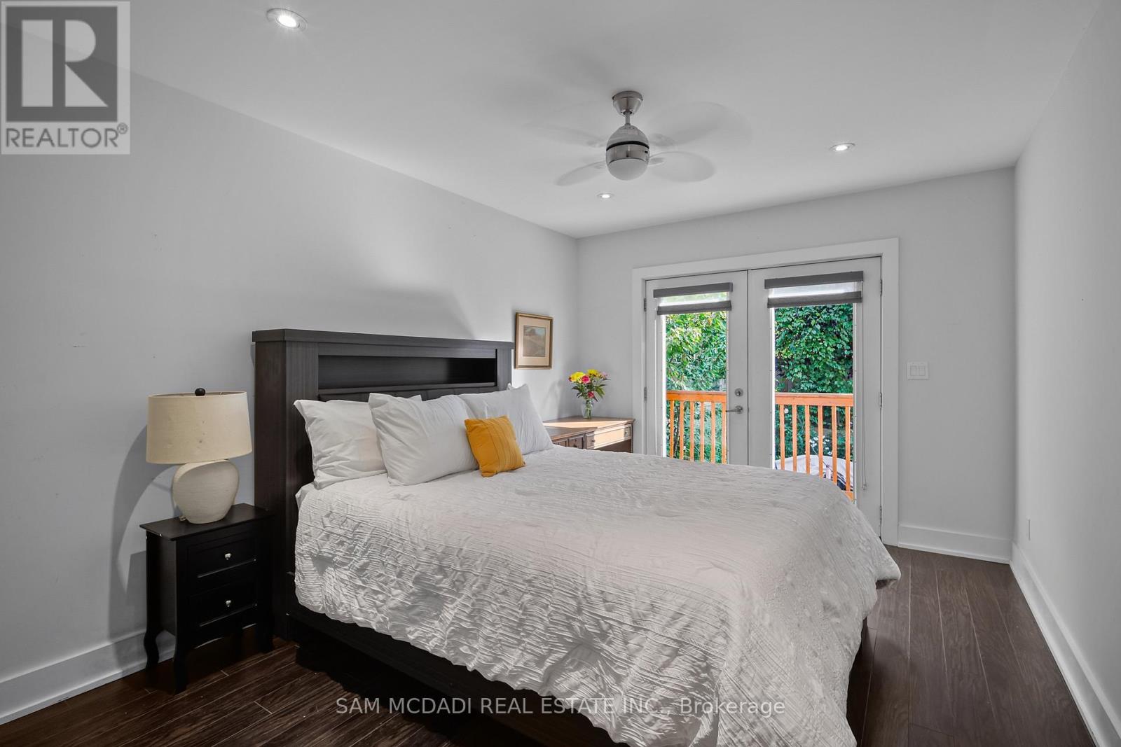 30 Maple Avenue N, Mississauga, Ontario L5H 2S1 - Photo 17 - W13609358