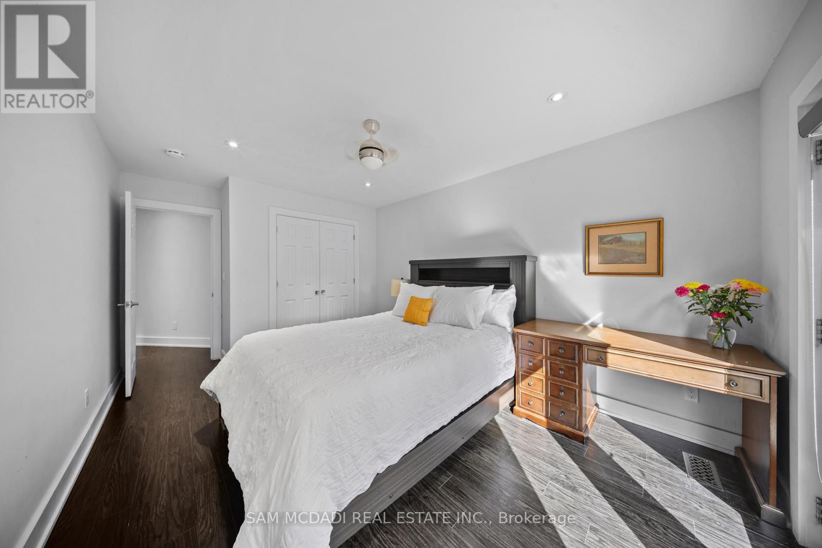 30 Maple Avenue N, Mississauga, Ontario L5H 2S1 - Photo 18 - W13609358