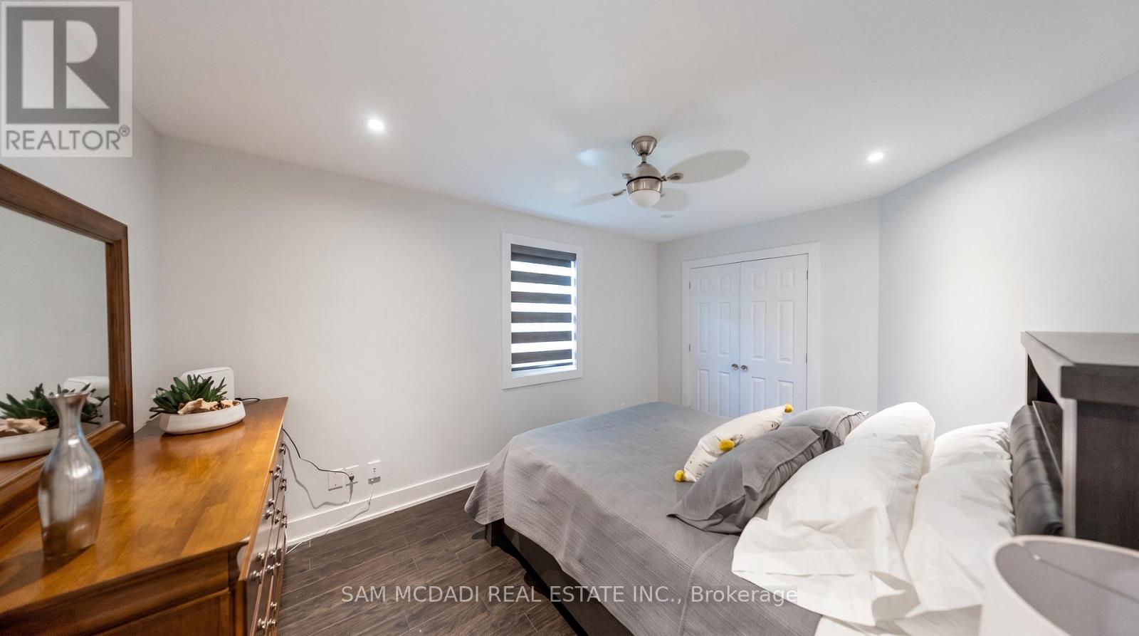 30 Maple Avenue N, Mississauga, Ontario L5H 2S1 - Photo 19 - W13609358
