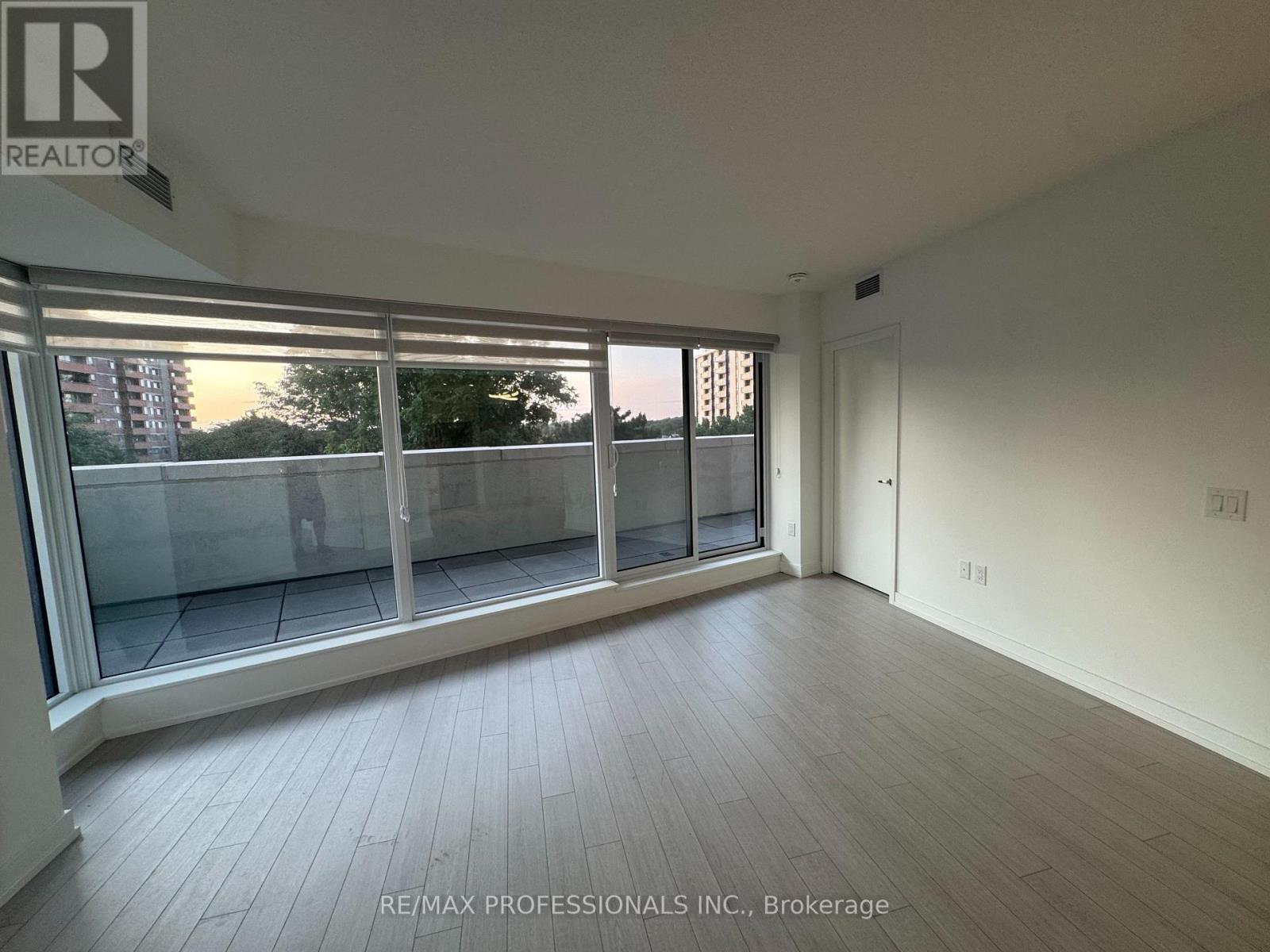 502 - 4010 Eglinton Avenue W, Toronto, Ontario  M9P 1A6 - Photo 12 - W13528300