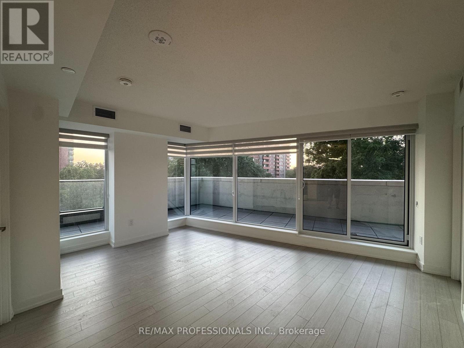 502 - 4010 Eglinton Avenue W, Toronto, Ontario  M9P 1A6 - Photo 10 - W13528300