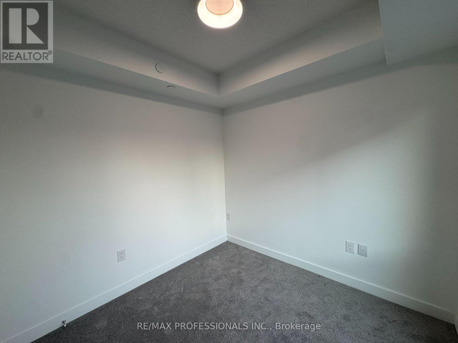 502 - 4010 Eglinton Avenue W, Toronto, Ontario  M9P 1A6 - Photo 21 - W13528300