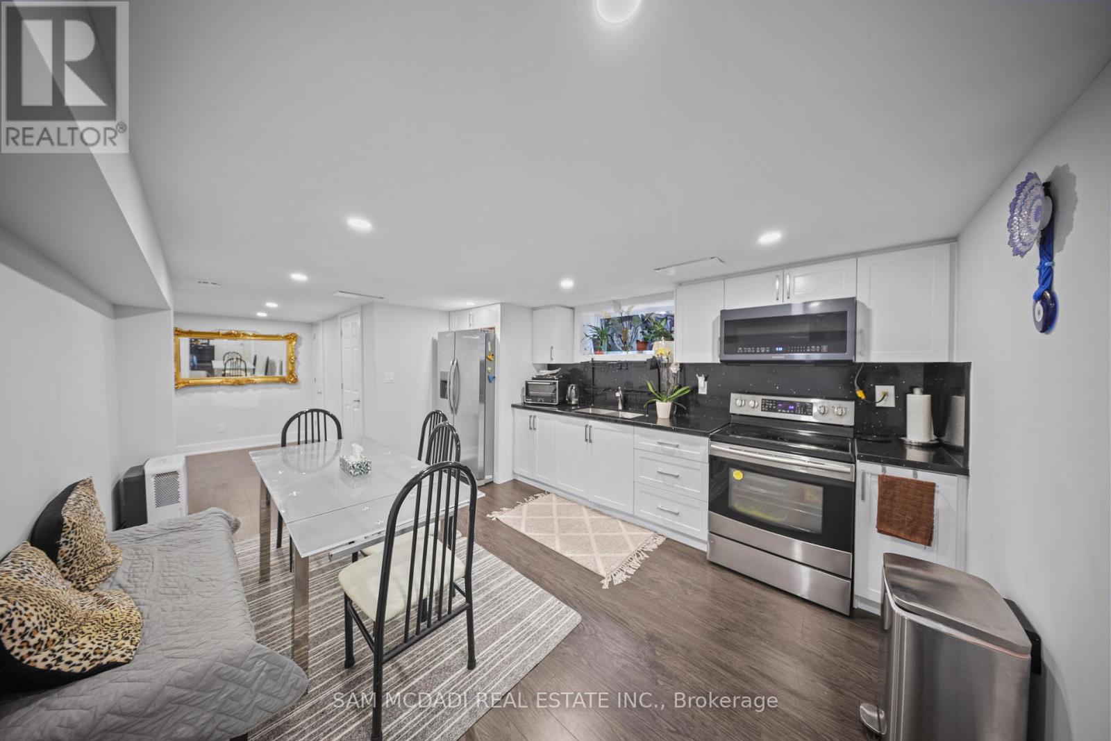 30 Maple Avenue N, Mississauga, Ontario L5H 2S1 - Photo 21 - W13609358