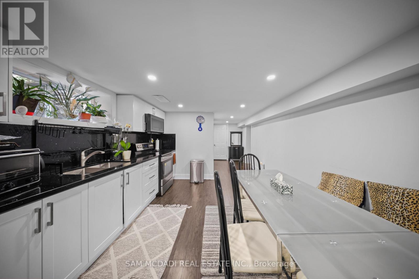 30 Maple Avenue N, Mississauga, Ontario L5H 2S1 - Photo 23 - W13609358