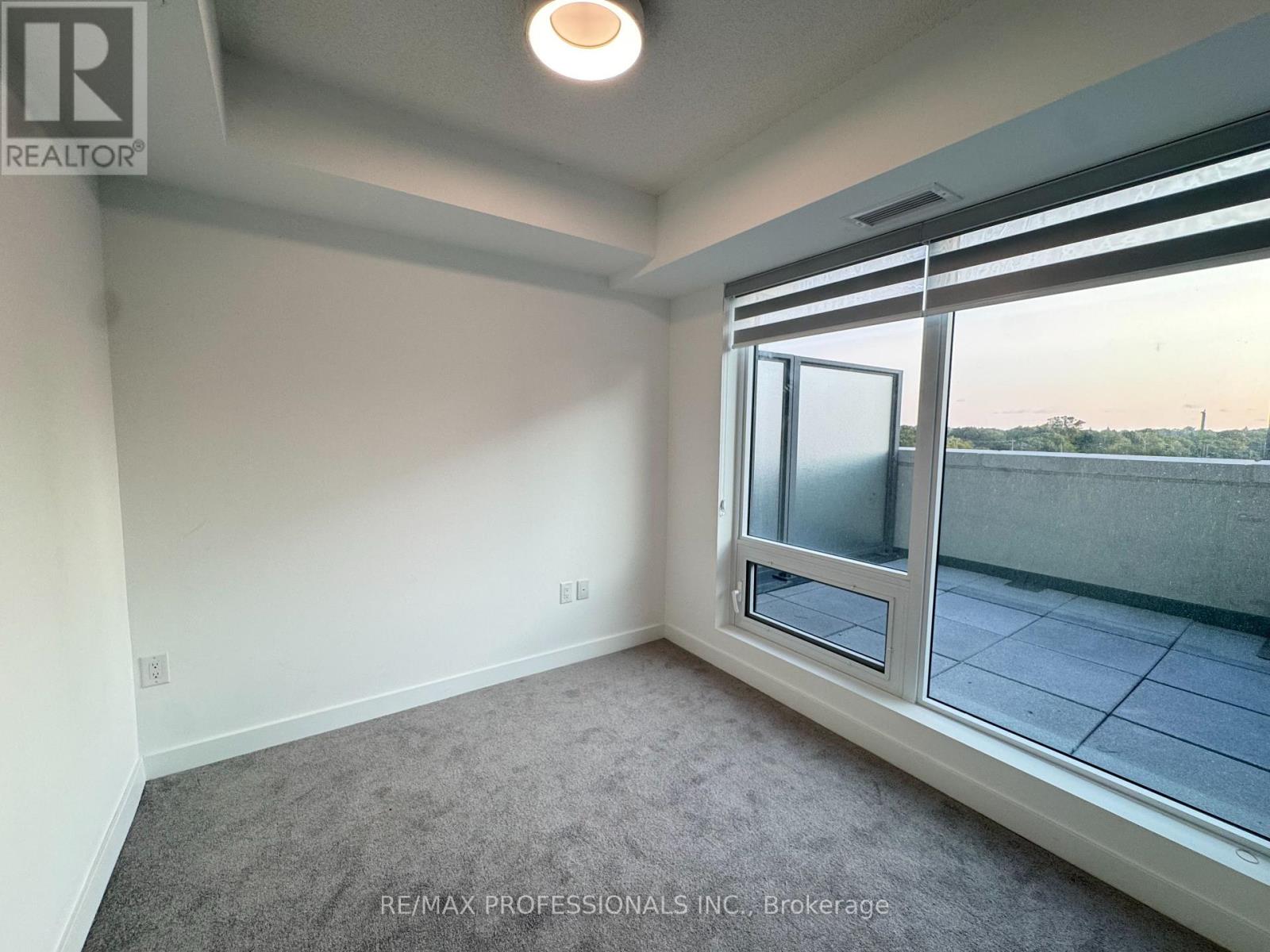 502 - 4010 Eglinton Avenue W, Toronto, Ontario  M9P 1A6 - Photo 20 - W13528300