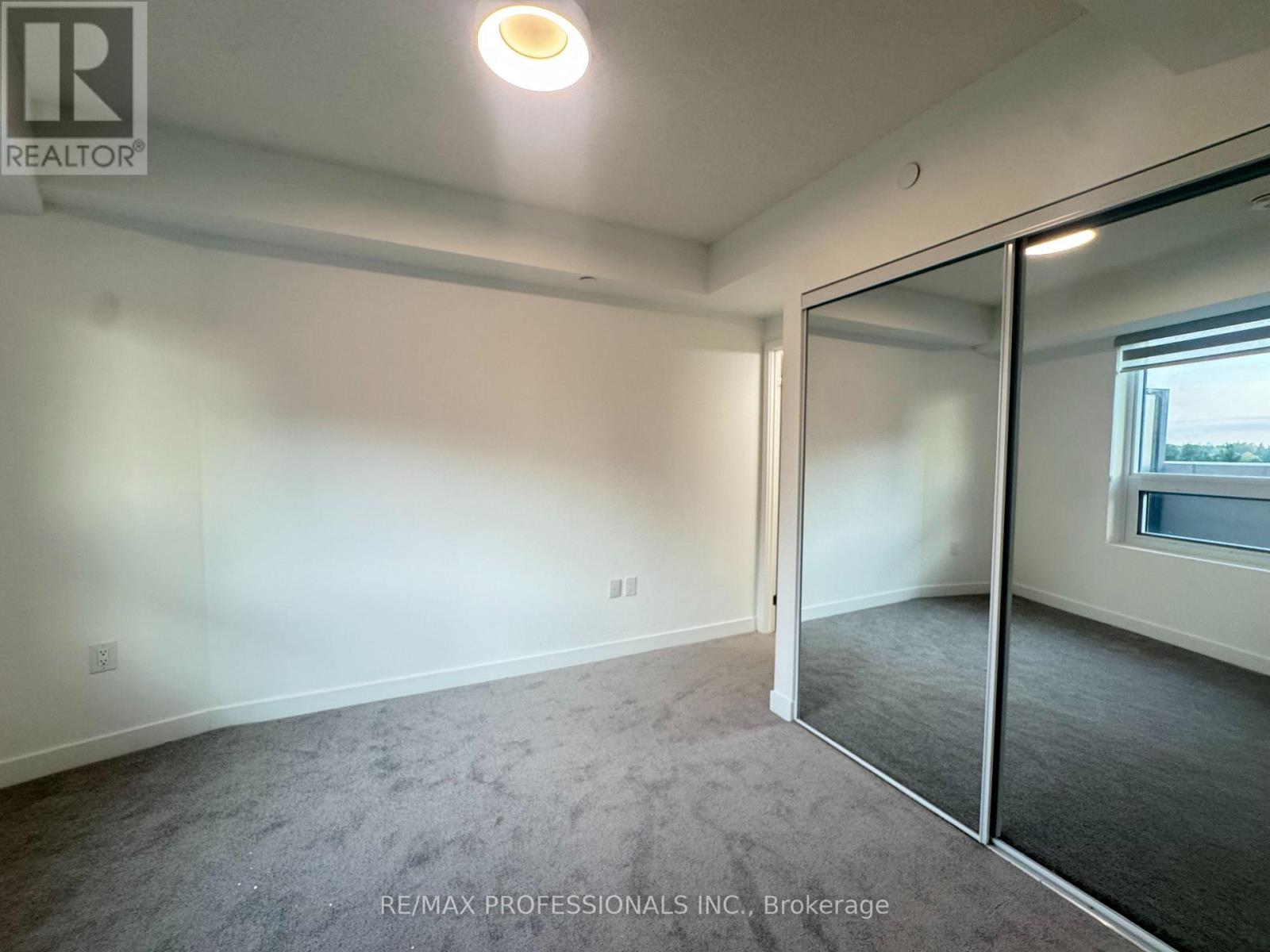 502 - 4010 Eglinton Avenue W, Toronto, Ontario  M9P 1A6 - Photo 17 - W13528300