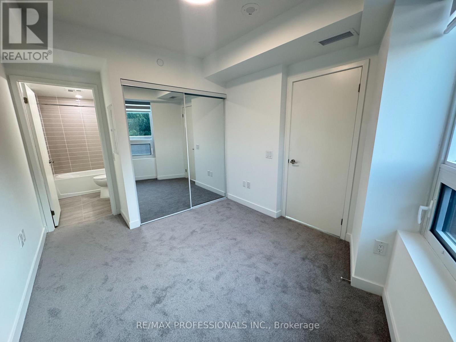 502 - 4010 Eglinton Avenue W, Toronto, Ontario  M9P 1A6 - Photo 14 - W13528300