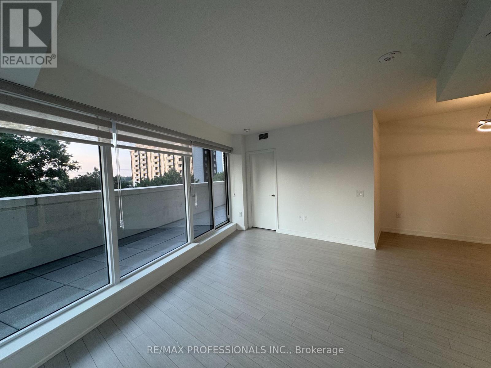 502 - 4010 Eglinton Avenue W, Toronto, Ontario  M9P 1A6 - Photo 13 - W13528300