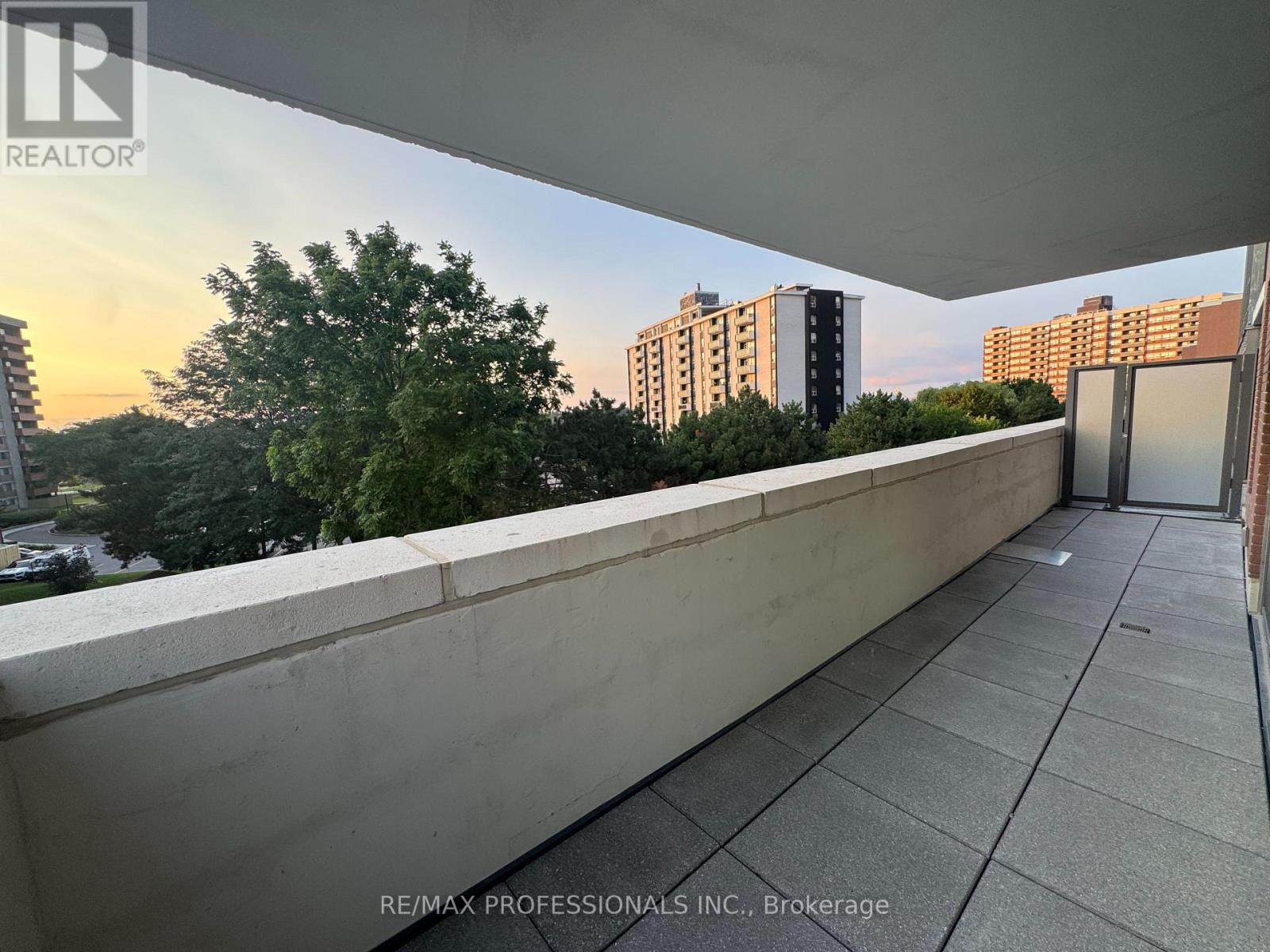 502 - 4010 Eglinton Avenue W, Toronto, Ontario  M9P 1A6 - Photo 23 - W13528300