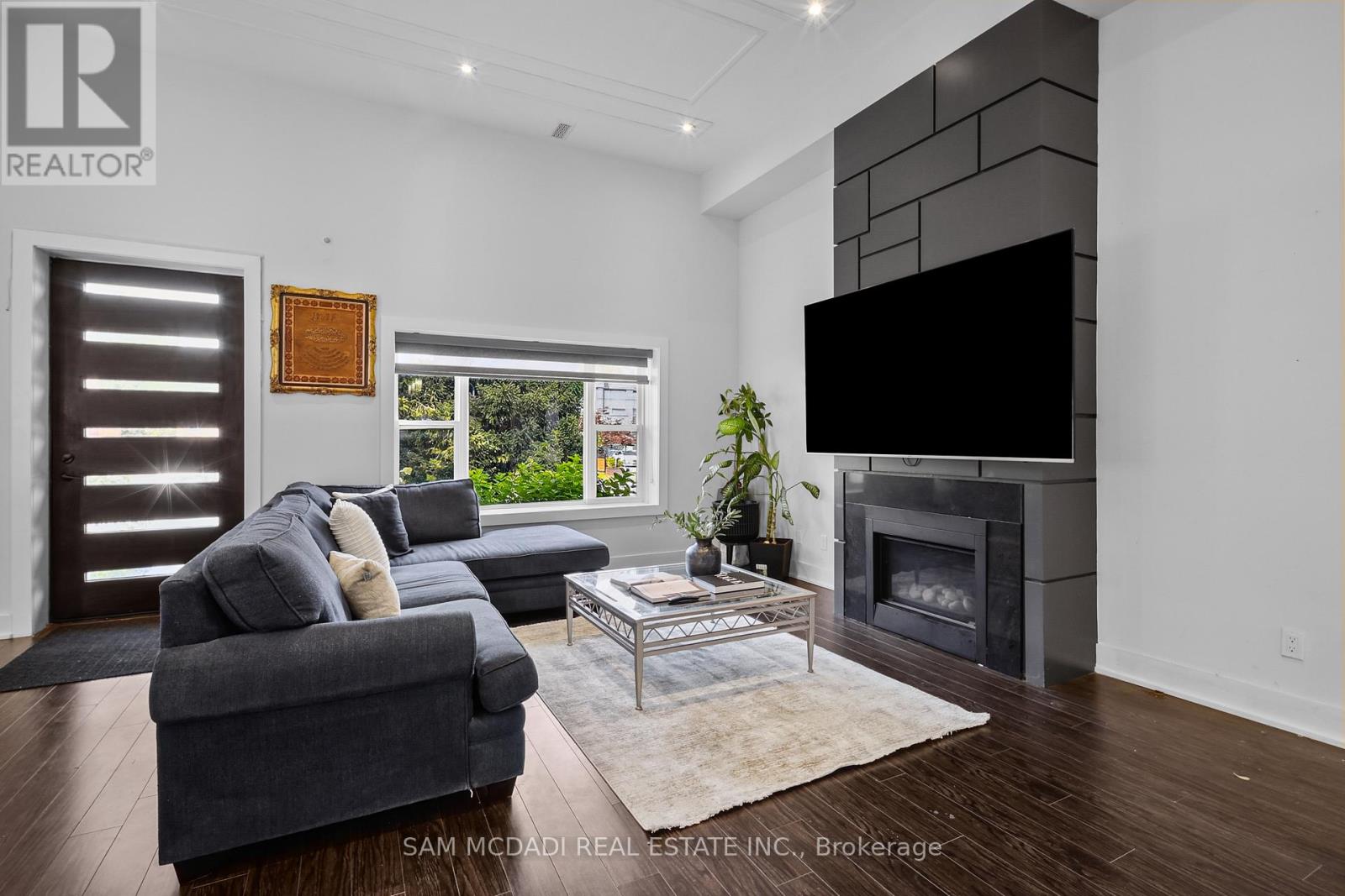 30 Maple Avenue N, Mississauga, Ontario L5H 2S1 - Photo 10 - W13609358
