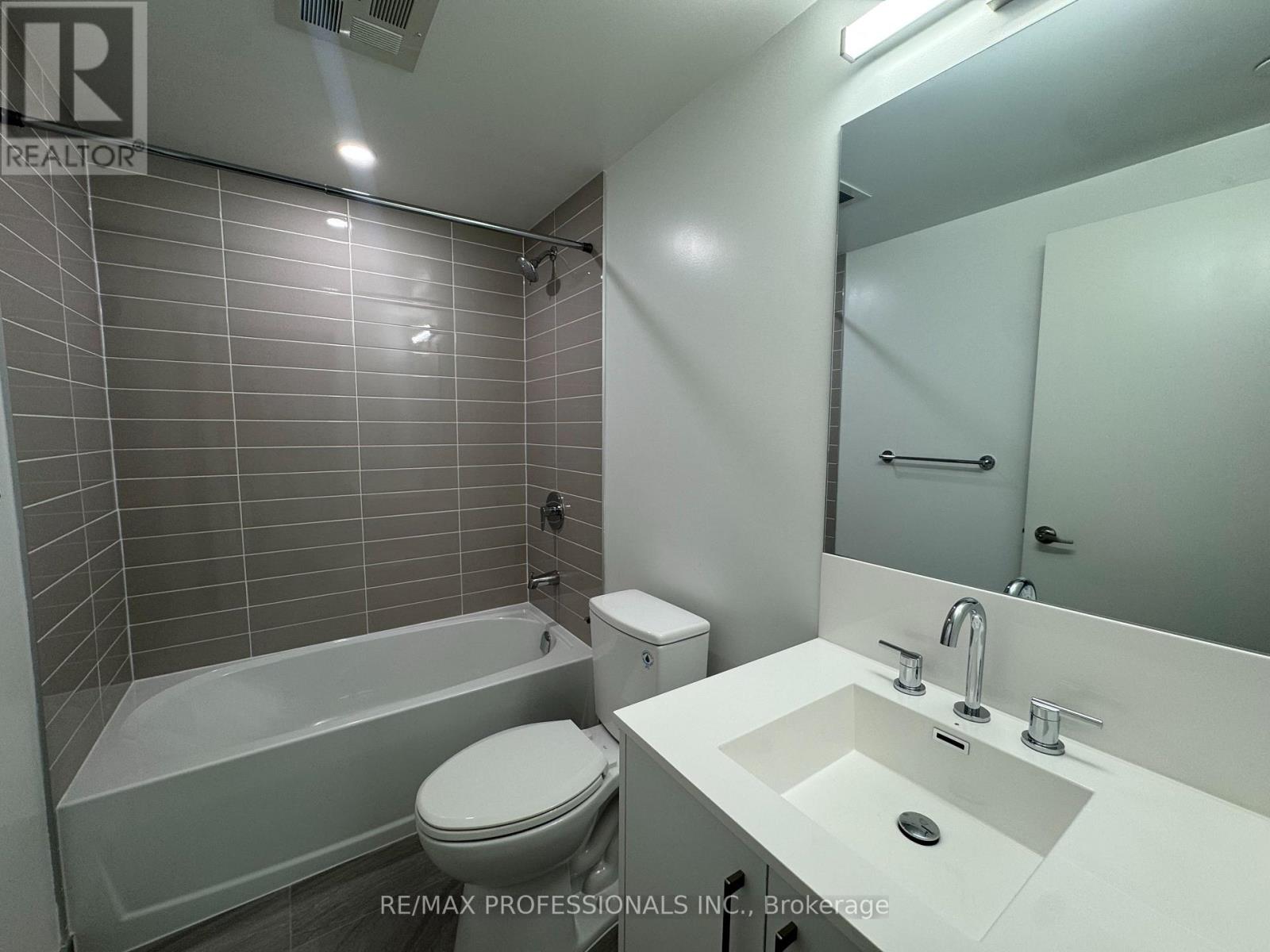 502 - 4010 Eglinton Avenue W, Toronto, Ontario  M9P 1A6 - Photo 19 - W13528300