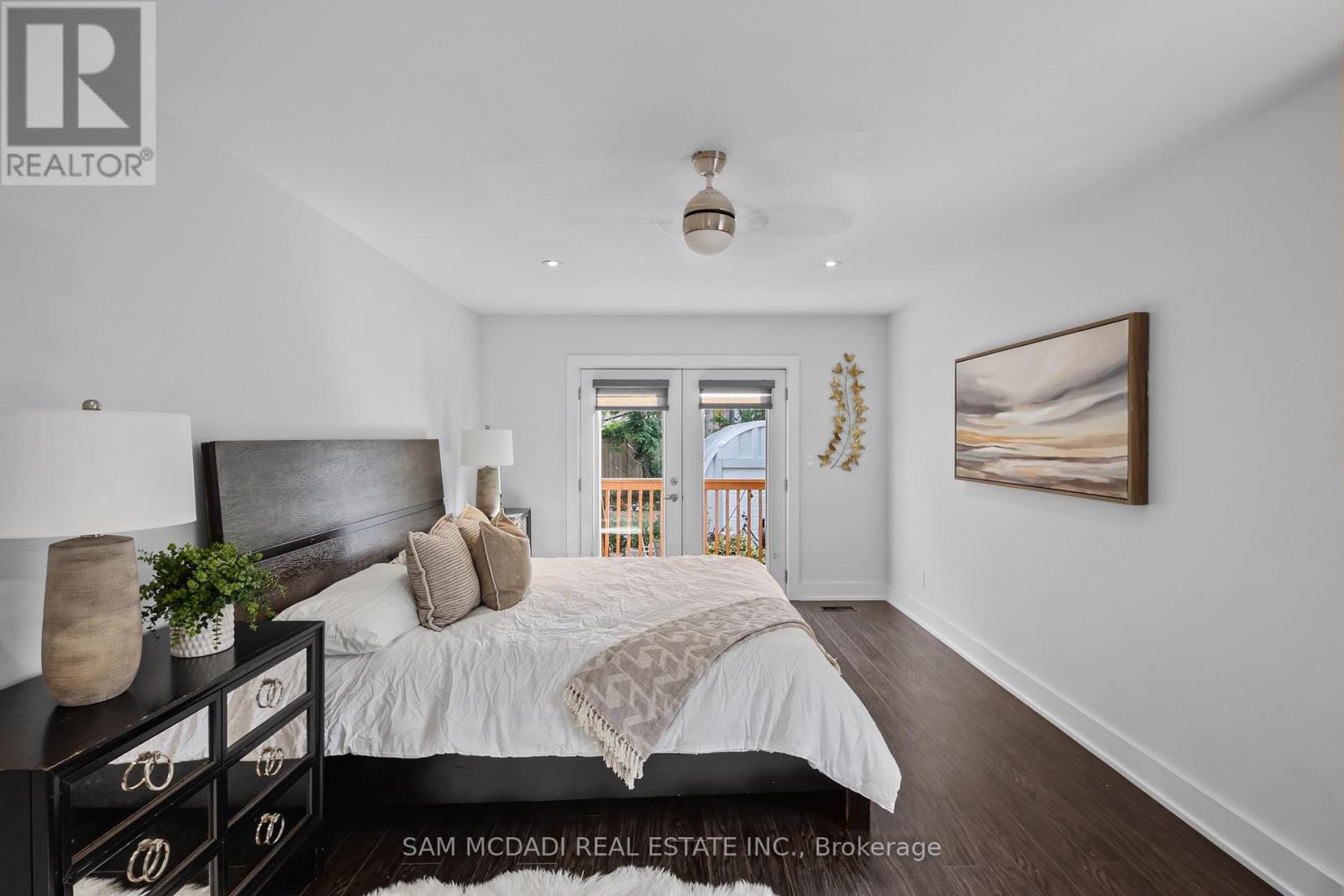 30 Maple Avenue N, Mississauga, Ontario L5H 2S1 - Photo 14 - W13609358