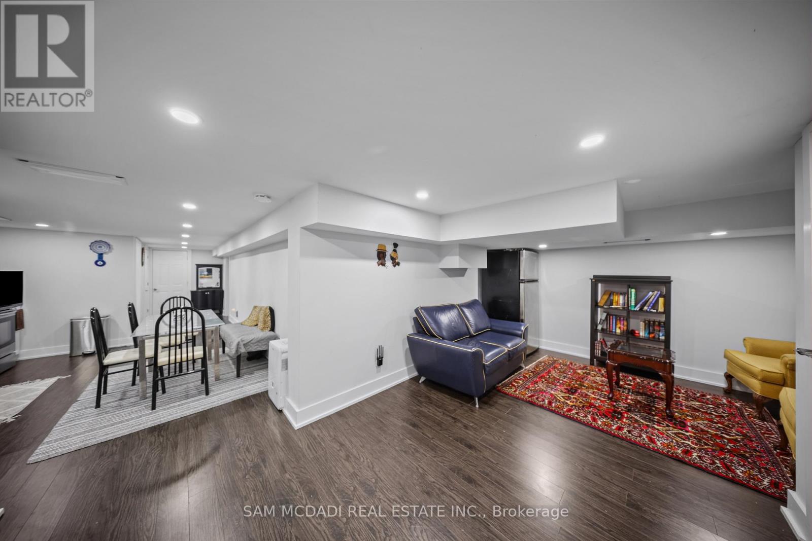 30 Maple Avenue N, Mississauga, Ontario L5H 2S1 - Photo 24 - W13609358