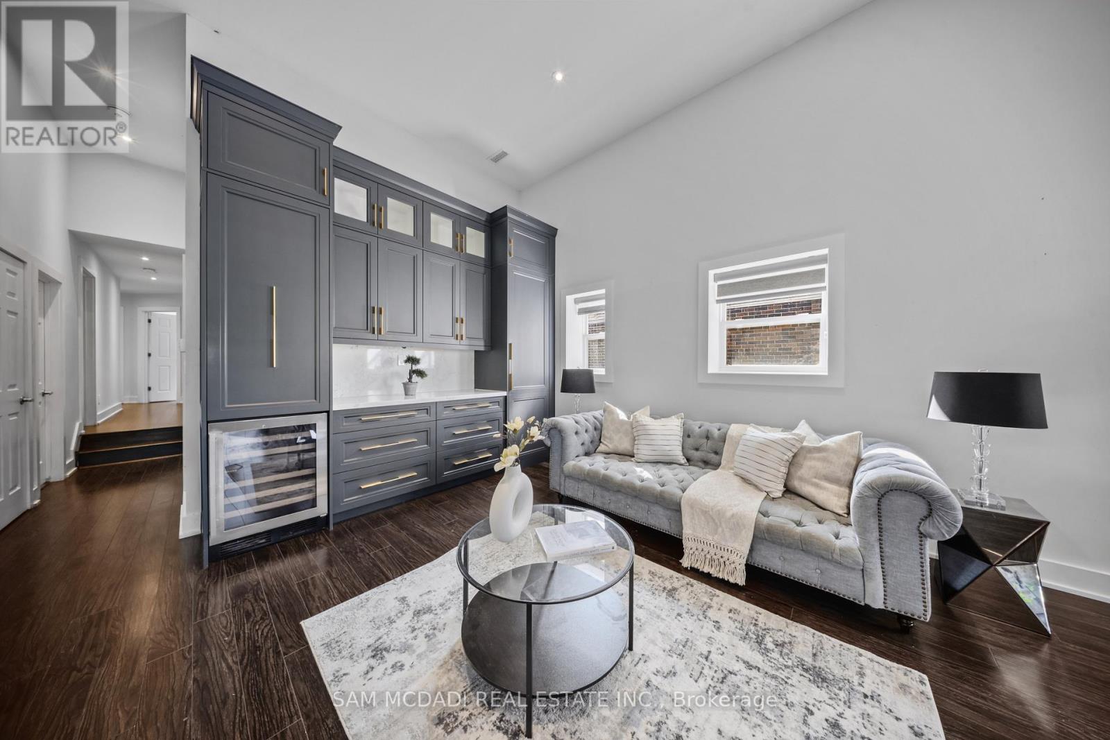 30 Maple Avenue N, Mississauga, Ontario L5H 2S1 - Photo 8 - W13609358