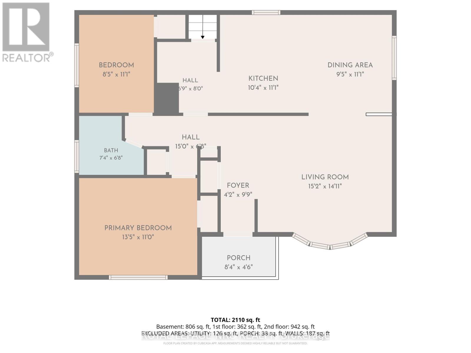 948 Line 3 Road, Niagara-On-The-Lake, Ontario  L0S 1T0 - Photo 47 - X13518110