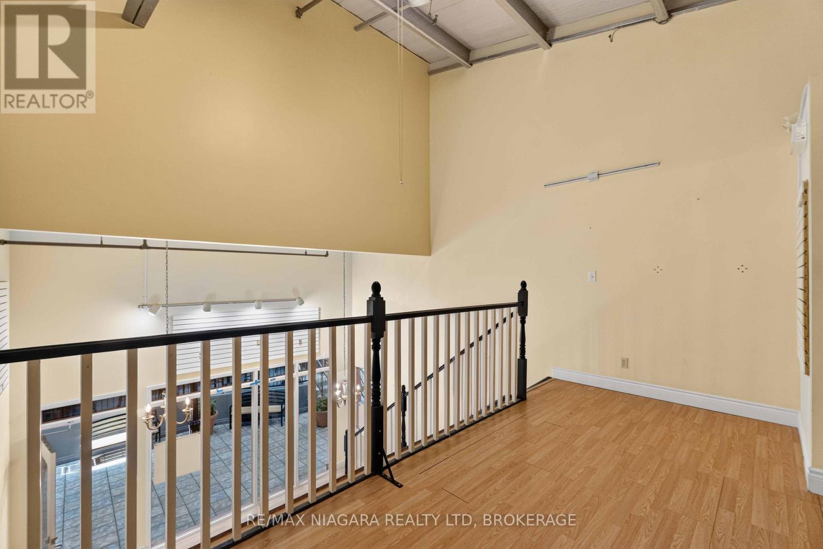 110 - 17 Lock Street, St. Catharines, Ontario L2N 5B6 - Photo 10 - X13603794