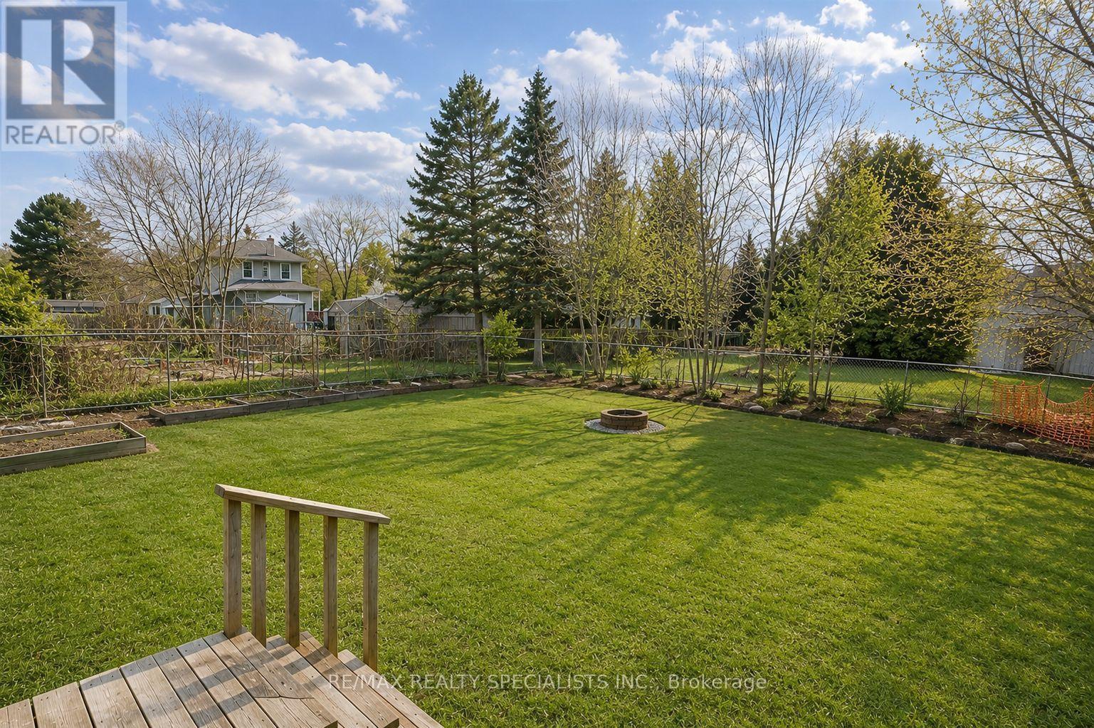 620 17th Street W, Owen Sound, Ontario  N4K 4B8 - Photo 12 - X13616070
