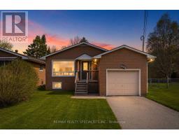 620 17TH STREET W, Owen Sound, Ontario