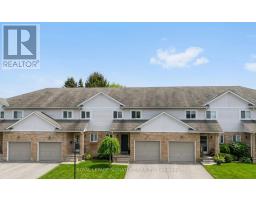 3 - 25 MEADOWVALE DRIVE, Pelham, Ontario